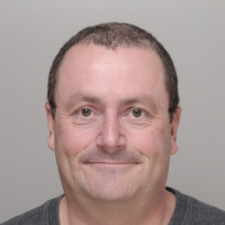 jmvdholst's avatar