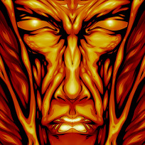 LordV8or's avatar