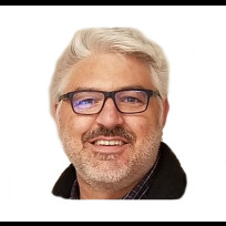 gbryant200's avatar