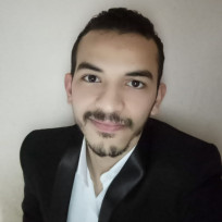 EbrahemSamer's avatar