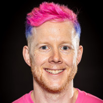 michaeldyrynda's avatar