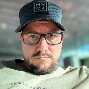 mathiasgrimm's avatar