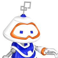 marciliojunior's avatar
