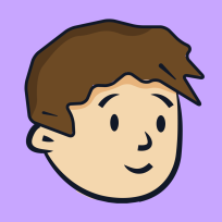 bufferoverflow's avatar