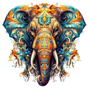 bunkdev's avatar