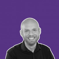 niallcusack's avatar