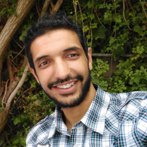 drissboumlik liked this conversation.