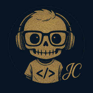 Joeseph Chen's avatar