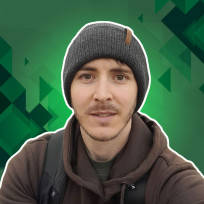 Nakash's avatar