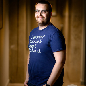 jpeters8889's avatar