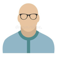 jpmg's avatar
