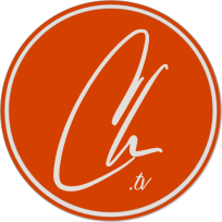 CliftonTV's avatar