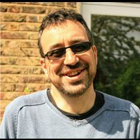 richardhulbert's avatar