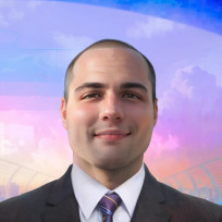 lift_spindle's avatar