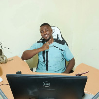 patrickadvance's avatar