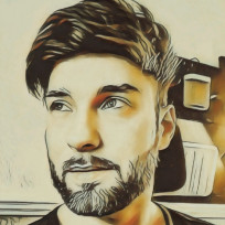 RyanTirrell's avatar