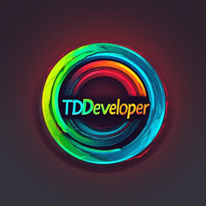 merdin liked this conversation.