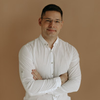 anton_khan's avatar