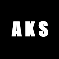 anand_aks's avatar