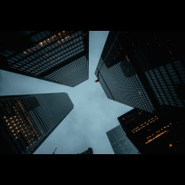 zanakka's avatar