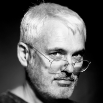 jensolafkoch's avatar