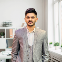 afrasiyab_haider's avatar