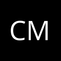 michael1986's avatar