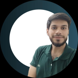 aghead's avatar