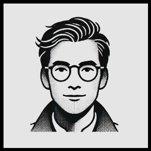 0xant's avatar