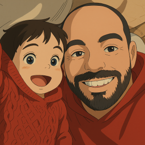 basemnassar11's avatar