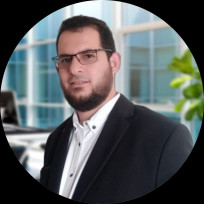 Osahady's avatar