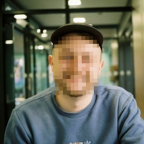 STOG's avatar