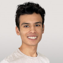 ShengSlogar's avatar