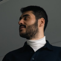 mabdullahsari's avatar