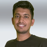 rohankhatri's avatar