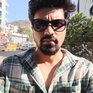 adityakunhare's avatar