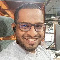 eranda's avatar
