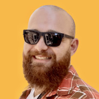 karakhanyans's avatar