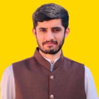 Soban's avatar