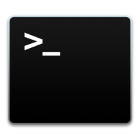 0x44ali's avatar