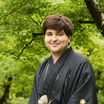 danielpetrica's avatar