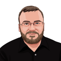 belisar's avatar