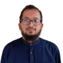 bappi2097's avatar