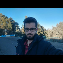 alirs76's avatar