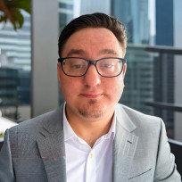 PapaRascal2020's avatar