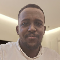 khatabwedaa's avatar