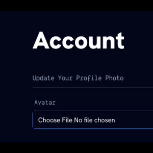 adiputra22's avatar