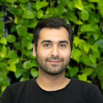 drjavab's avatar