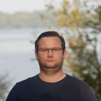 MartynasAl's avatar