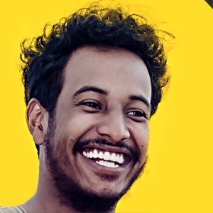 MohamedAbdalla's avatar